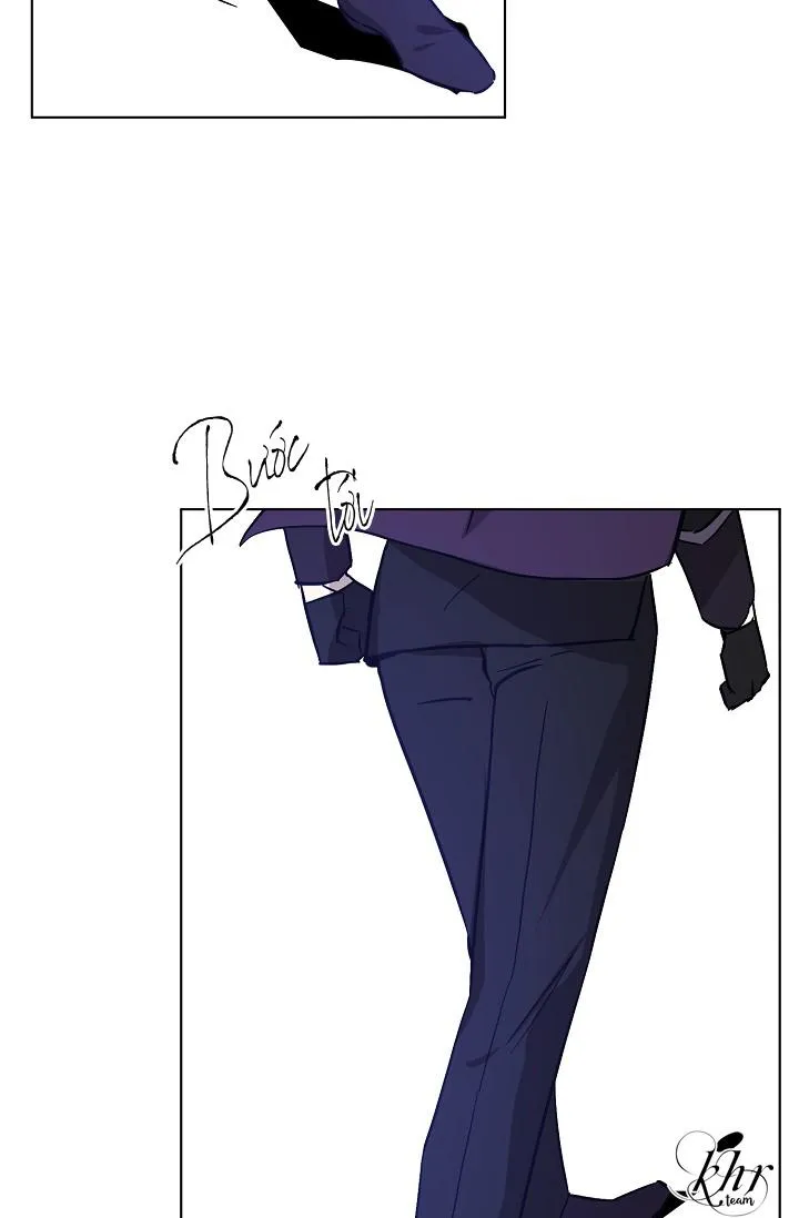 ĐÊM KHÔNG NGỦ Chapter 12 Trang 3