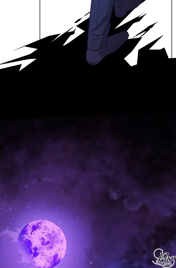 ĐÊM KHÔNG NGỦ Chapter 12 Trang 4