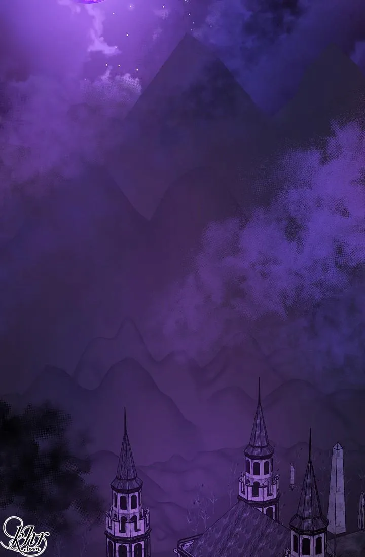 ĐÊM KHÔNG NGỦ Chapter 12 Trang 5