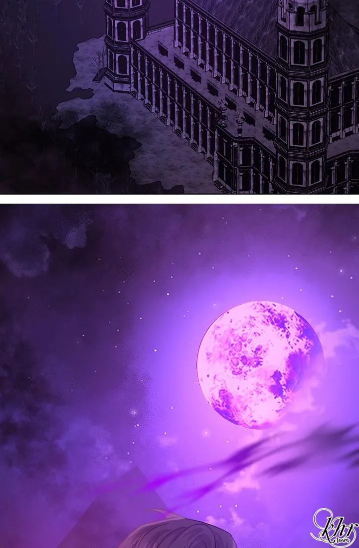 ĐÊM KHÔNG NGỦ Chapter 12 Trang 6