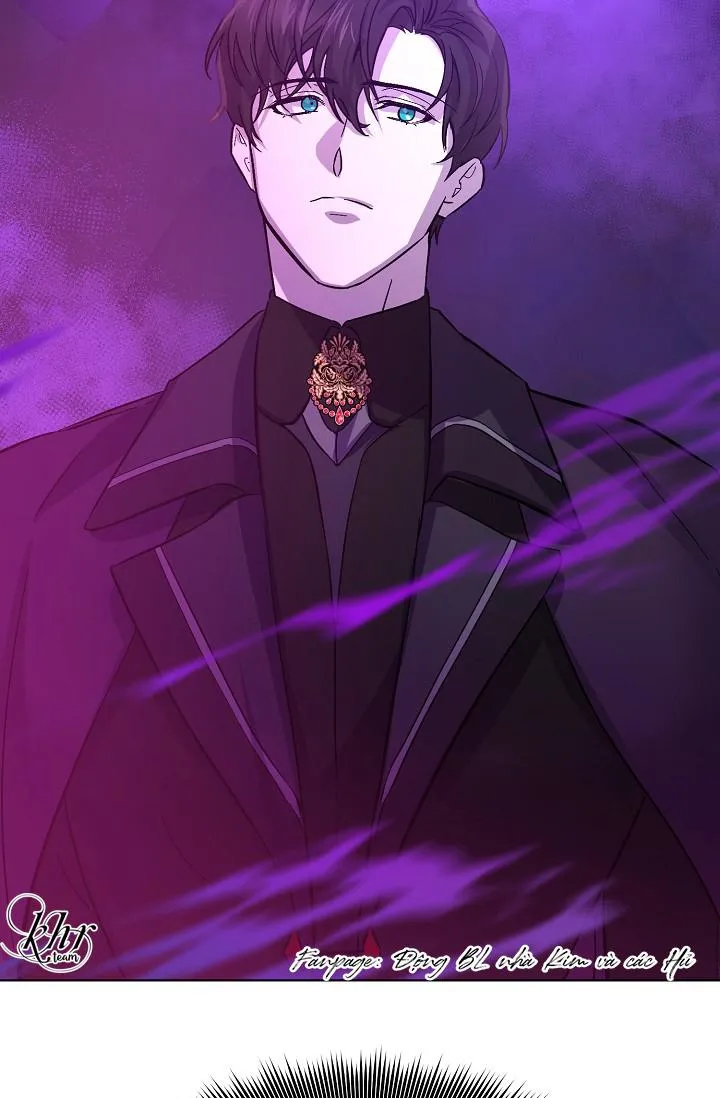 ĐÊM KHÔNG NGỦ Chapter 12 Trang 7