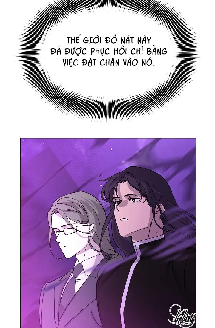 ĐÊM KHÔNG NGỦ Chapter 12 Trang 8