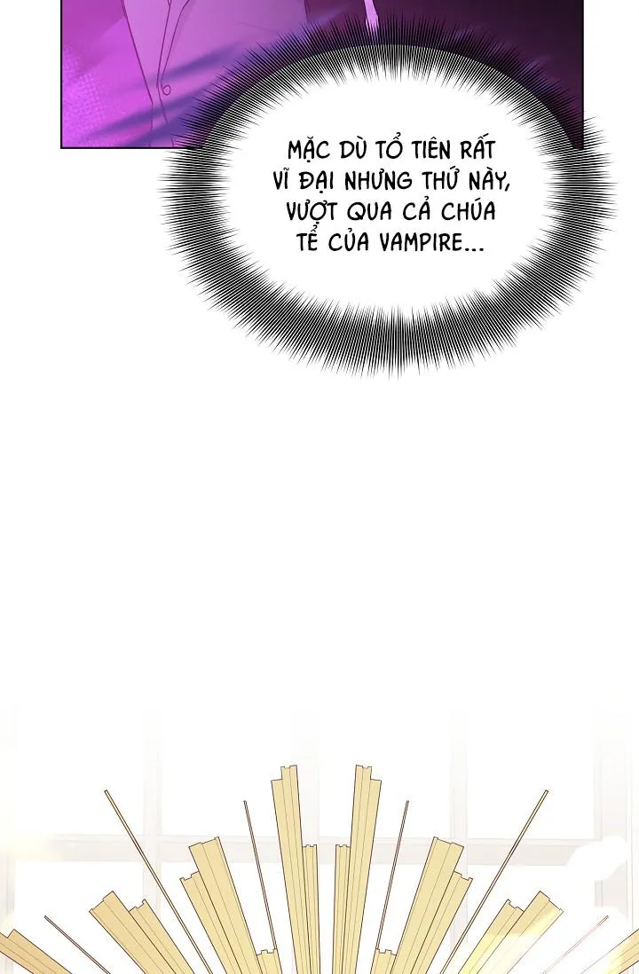 ĐÊM KHÔNG NGỦ Chapter 12 Trang 9