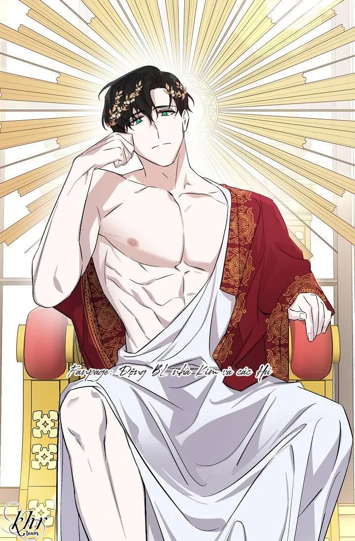 ĐÊM KHÔNG NGỦ Chapter 12 Trang 10