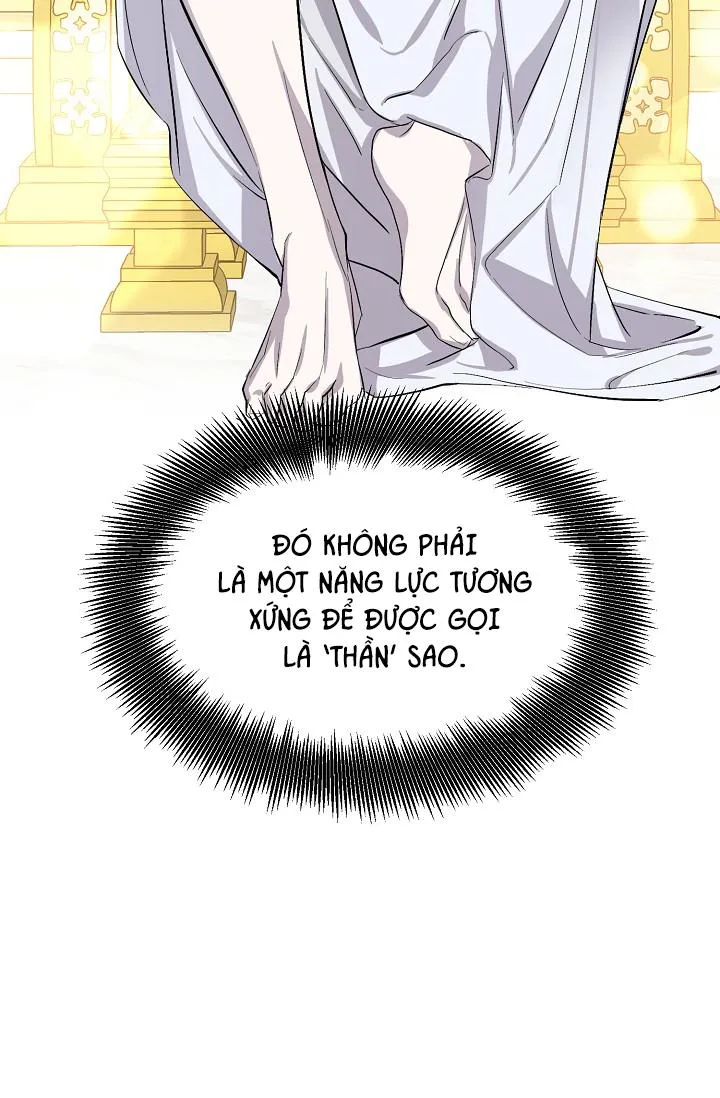 ĐÊM KHÔNG NGỦ Chapter 12 Trang 11