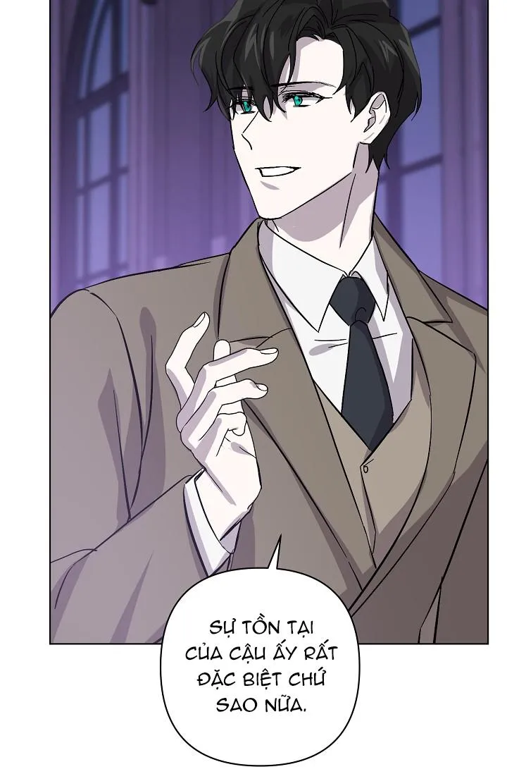 ĐÊM KHÔNG NGỦ Chapter 12 Trang 21