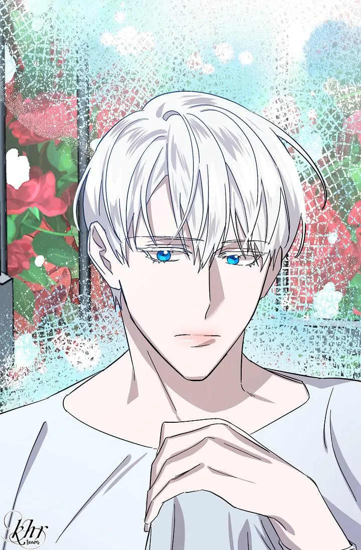 ĐÊM KHÔNG NGỦ Chapter 12 Trang 24