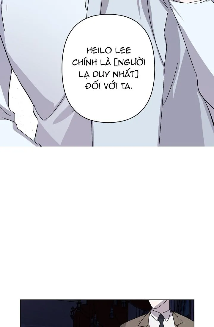 ĐÊM KHÔNG NGỦ Chapter 12 Trang 25