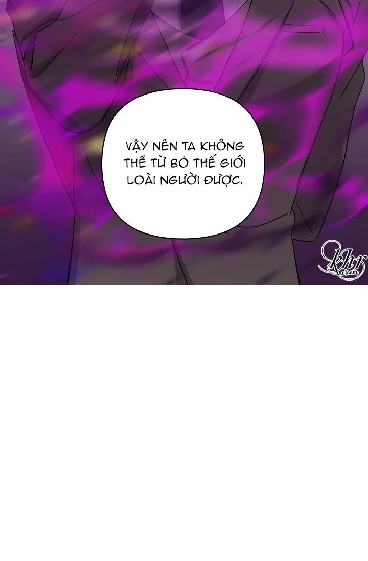 ĐÊM KHÔNG NGỦ Chapter 12 Trang 27