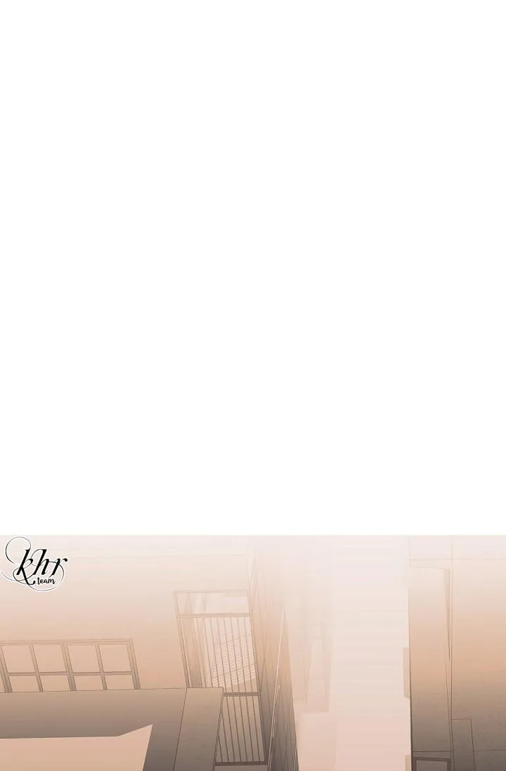 ĐÊM KHÔNG NGỦ Chapter 12 Trang 29