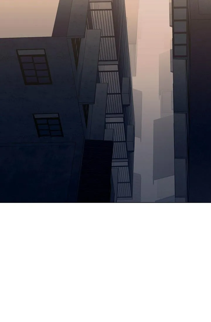 ĐÊM KHÔNG NGỦ Chapter 12 Trang 30