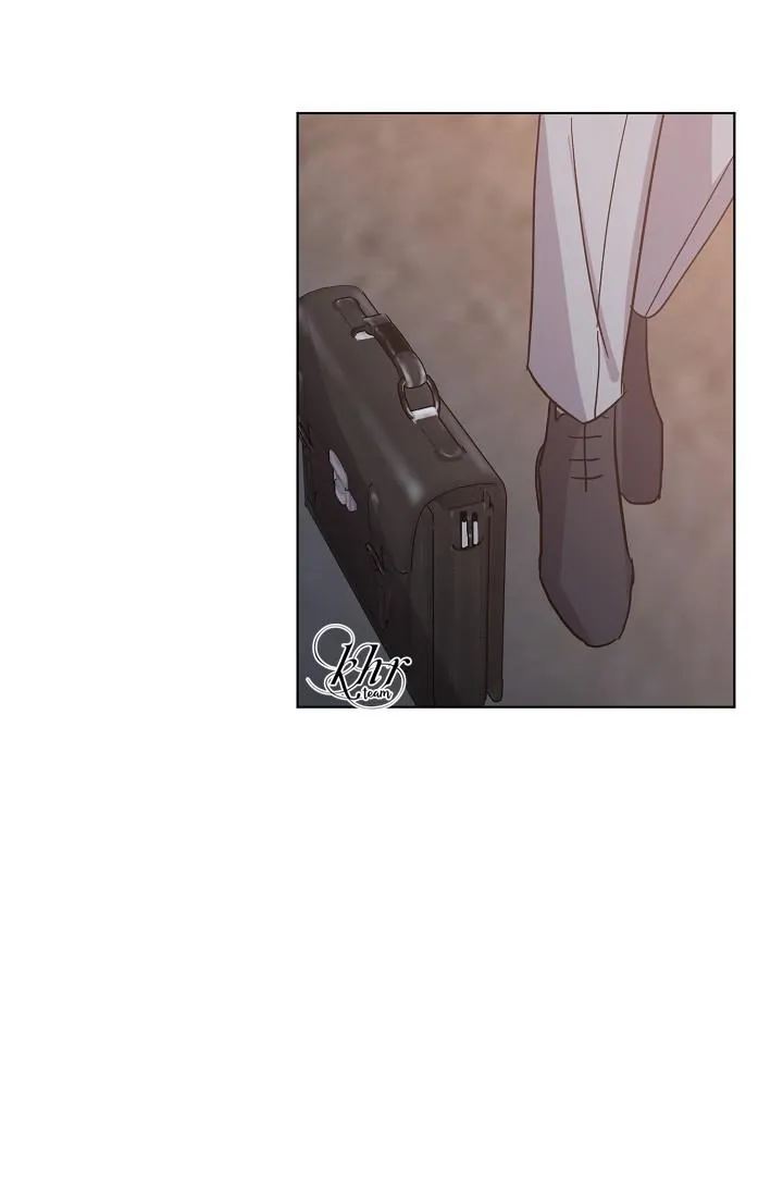 ĐÊM KHÔNG NGỦ Chapter 12 Trang 31