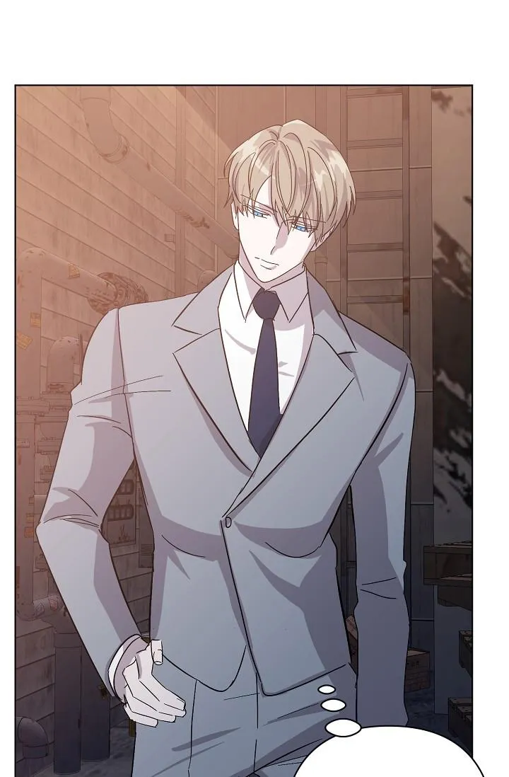 ĐÊM KHÔNG NGỦ Chapter 12 Trang 32