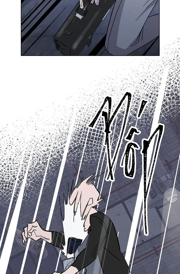 ĐÊM KHÔNG NGỦ Chapter 12 Trang 38