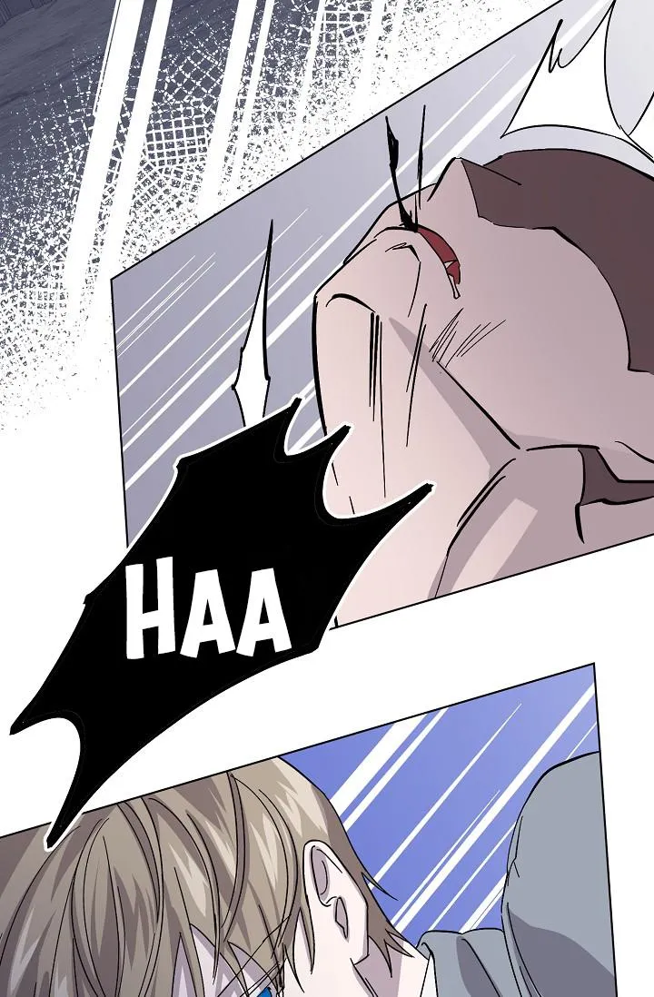 ĐÊM KHÔNG NGỦ Chapter 12 Trang 40