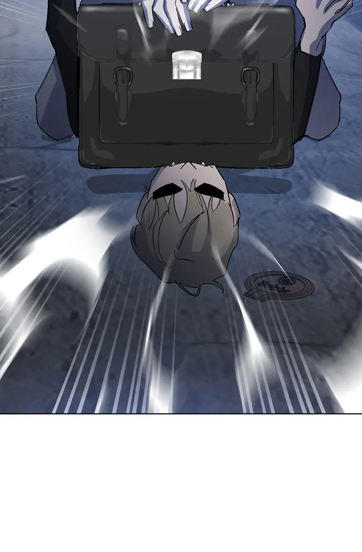 ĐÊM KHÔNG NGỦ Chapter 12 Trang 42