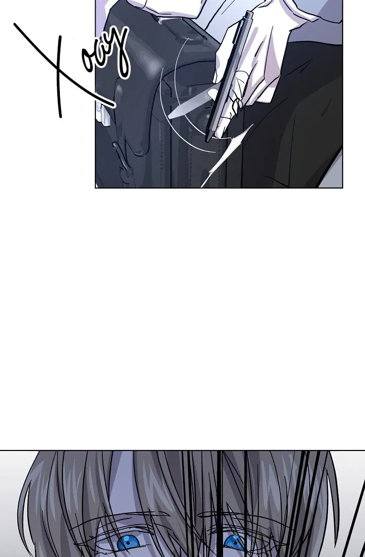 ĐÊM KHÔNG NGỦ Chapter 12 Trang 44