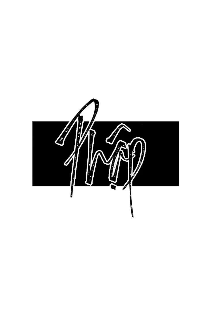 ĐÊM KHÔNG NGỦ Chapter 12 Trang 46