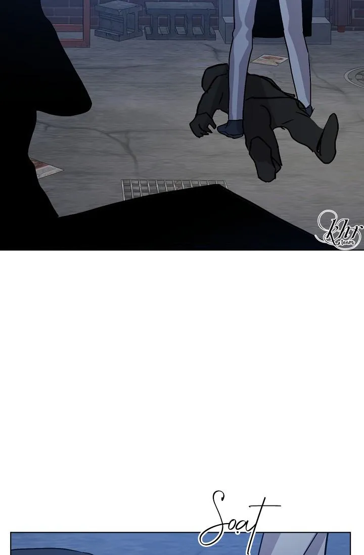 ĐÊM KHÔNG NGỦ Chapter 12 Trang 49