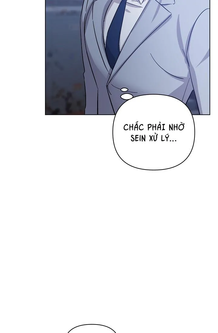 ĐÊM KHÔNG NGỦ Chapter 12 Trang 52