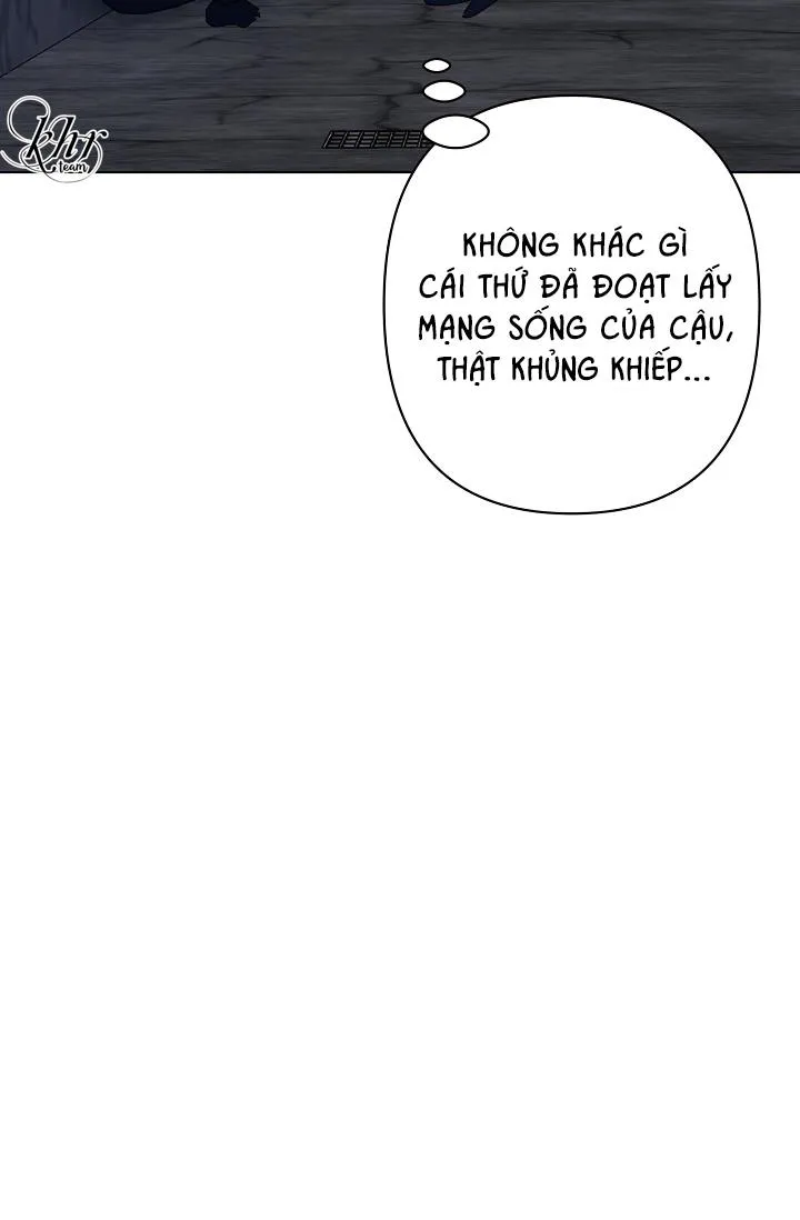 ĐÊM KHÔNG NGỦ Chapter 12 Trang 57