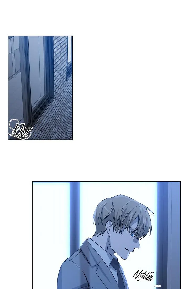 ĐÊM KHÔNG NGỦ Chapter 12 Trang 58