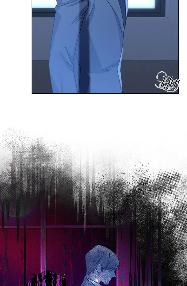 ĐÊM KHÔNG NGỦ Chapter 12 Trang 59