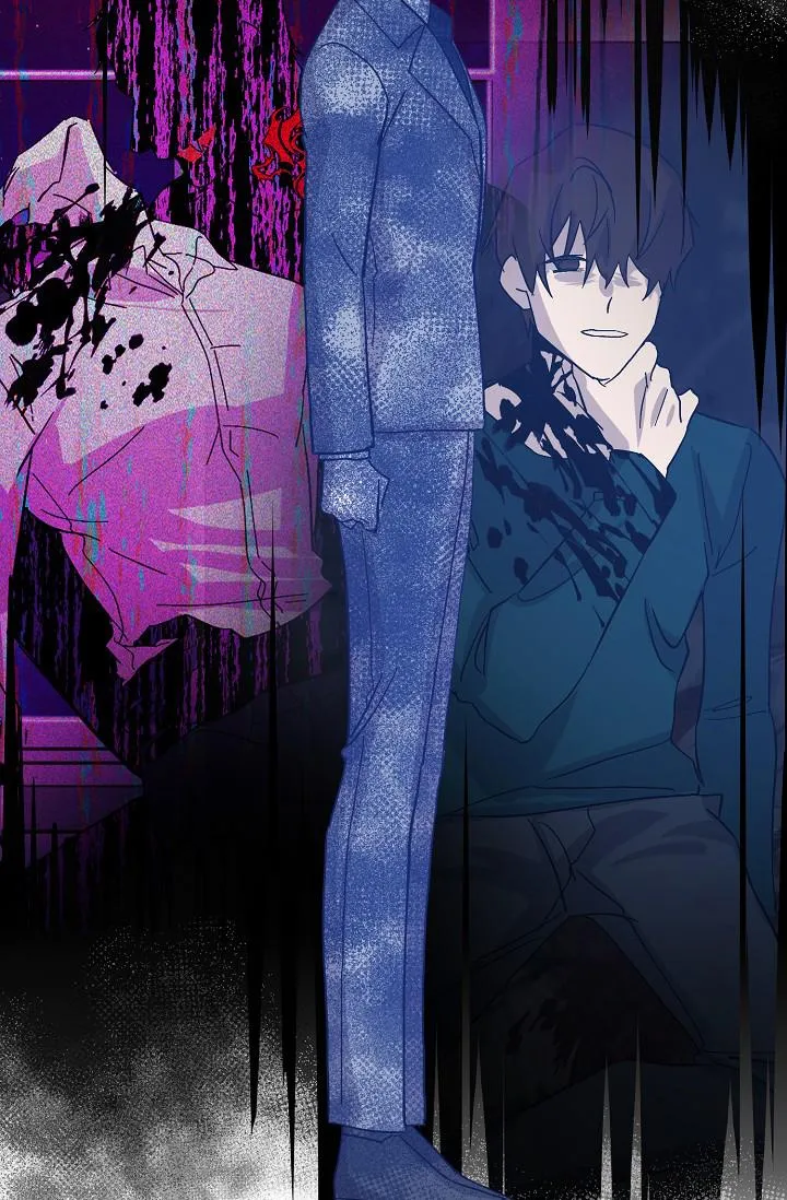 ĐÊM KHÔNG NGỦ Chapter 12 Trang 60