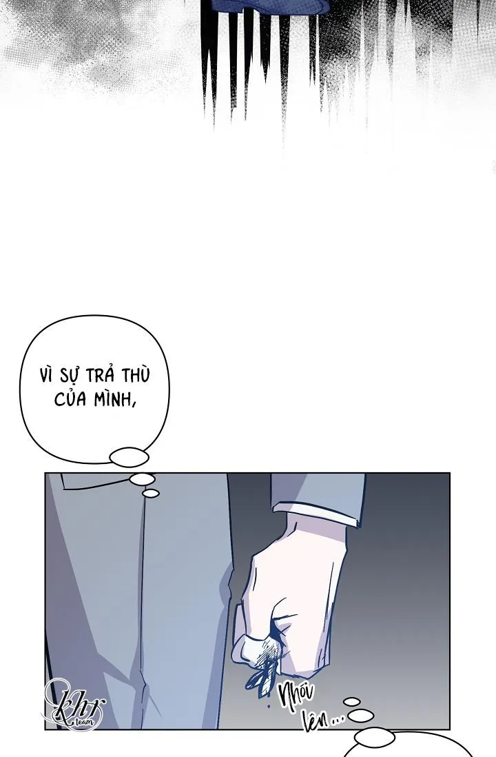 ĐÊM KHÔNG NGỦ Chapter 12 Trang 61