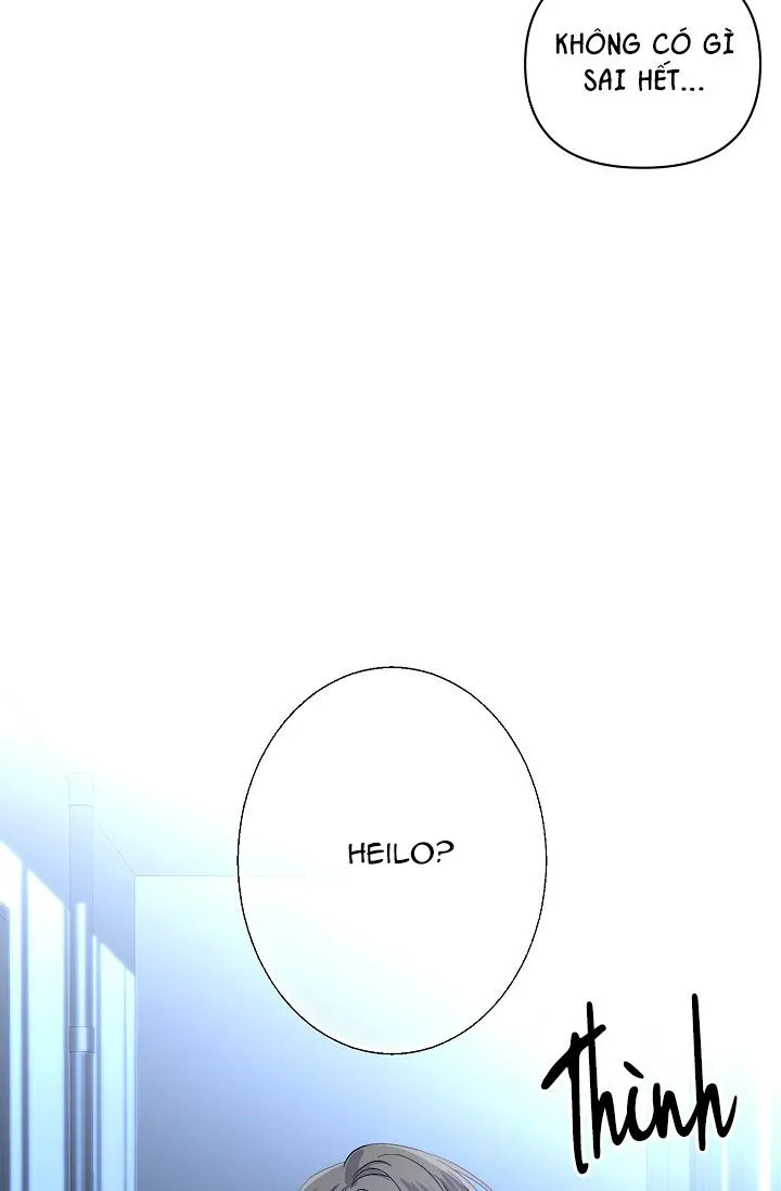 ĐÊM KHÔNG NGỦ Chapter 12 Trang 62