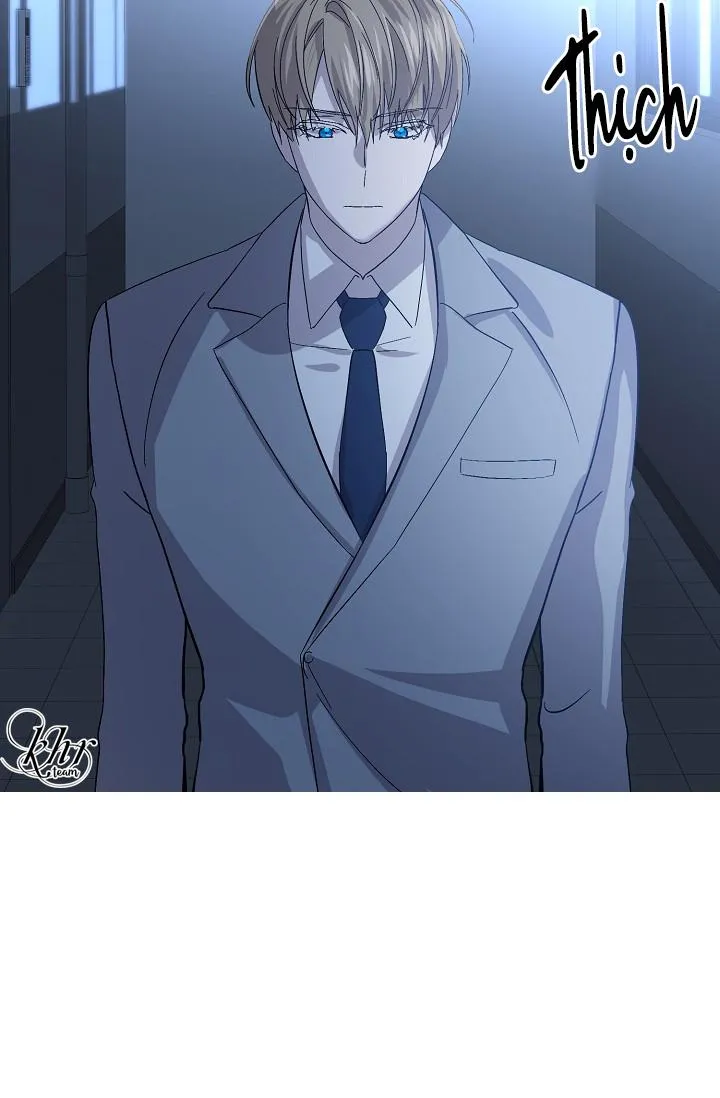 ĐÊM KHÔNG NGỦ Chapter 12 Trang 63