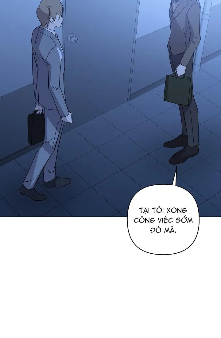 ĐÊM KHÔNG NGỦ Chapter 12 Trang 66