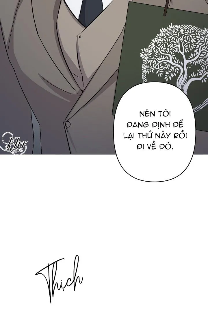 ĐÊM KHÔNG NGỦ Chapter 12 Trang 69