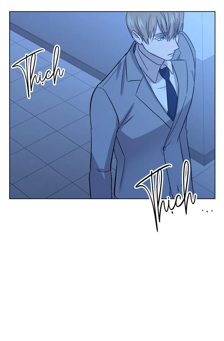 ĐÊM KHÔNG NGỦ Chapter 12 Trang 70