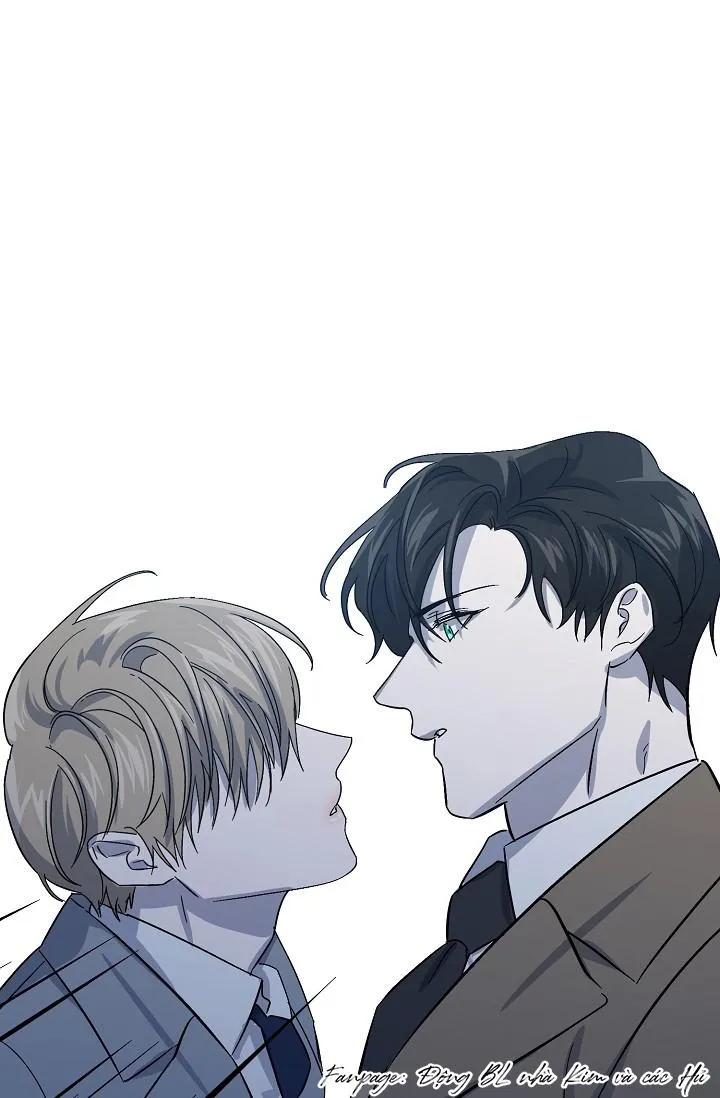 ĐÊM KHÔNG NGỦ Chapter 12 Trang 72