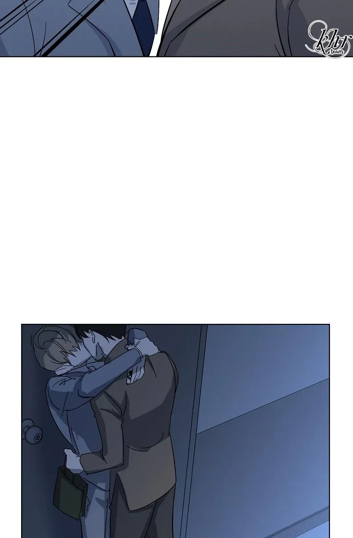 ĐÊM KHÔNG NGỦ Chapter 12 Trang 73