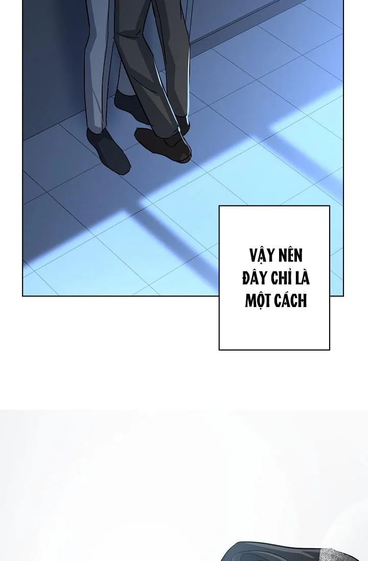 ĐÊM KHÔNG NGỦ Chapter 12 Trang 74