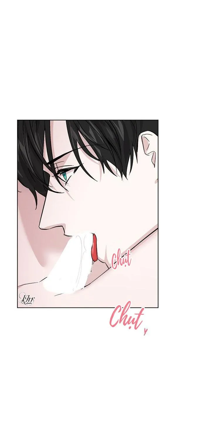 ĐÊM KHÔNG NGỦ Chapter 14 Trang 26