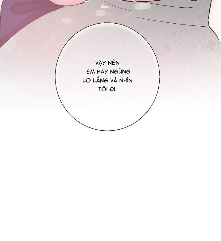 ĐÊM KHÔNG NGỦ Chapter 14 Trang 42