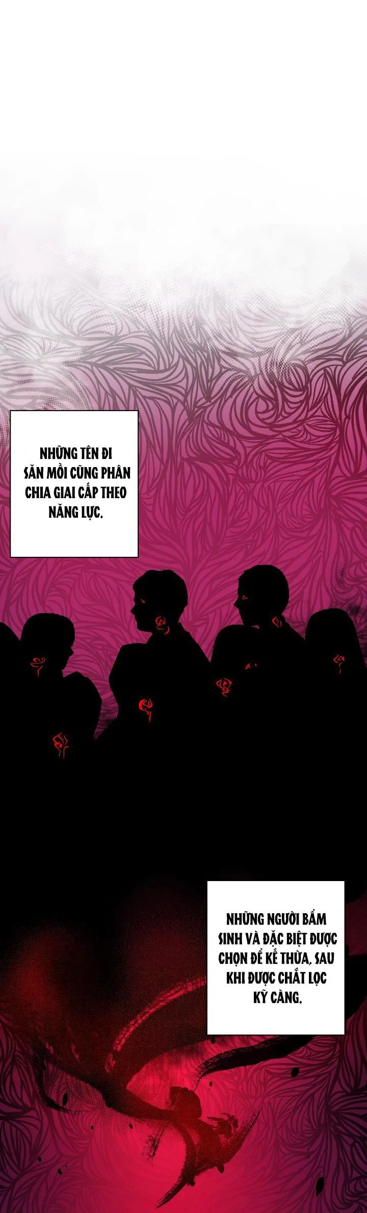 ĐÊM KHÔNG NGỦ Chapter 16 Trang 28