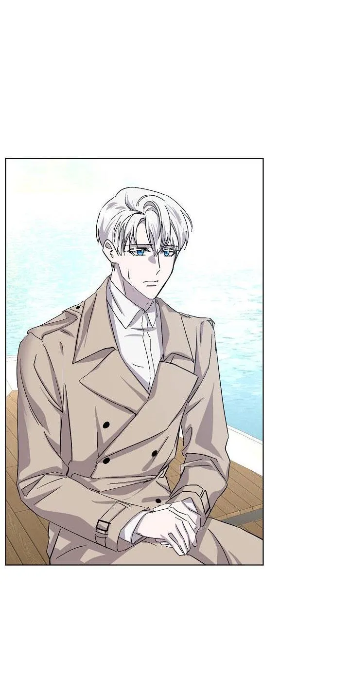 ĐÊM KHÔNG NGỦ Chapter 17 Trang 3