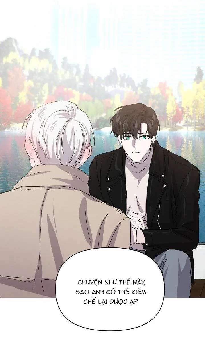 ĐÊM KHÔNG NGỦ Chapter 17 Trang 13