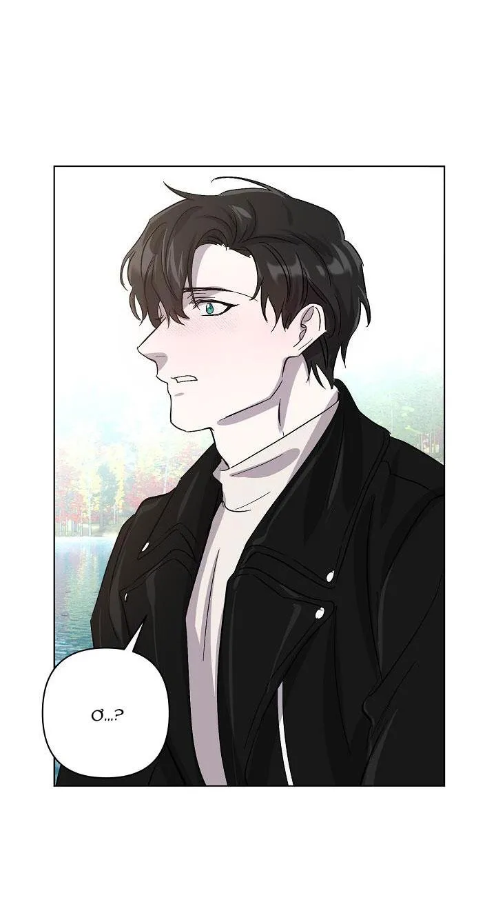 ĐÊM KHÔNG NGỦ Chapter 17 Trang 14