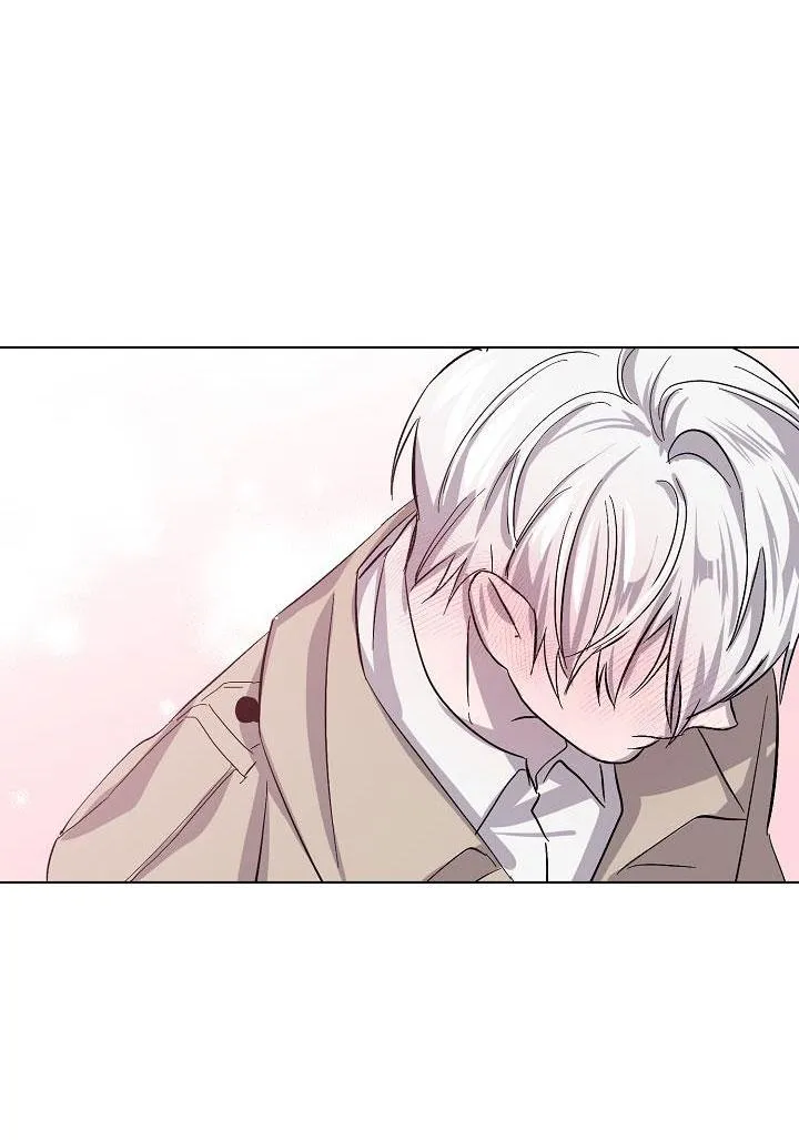 ĐÊM KHÔNG NGỦ Chapter 17 Trang 15