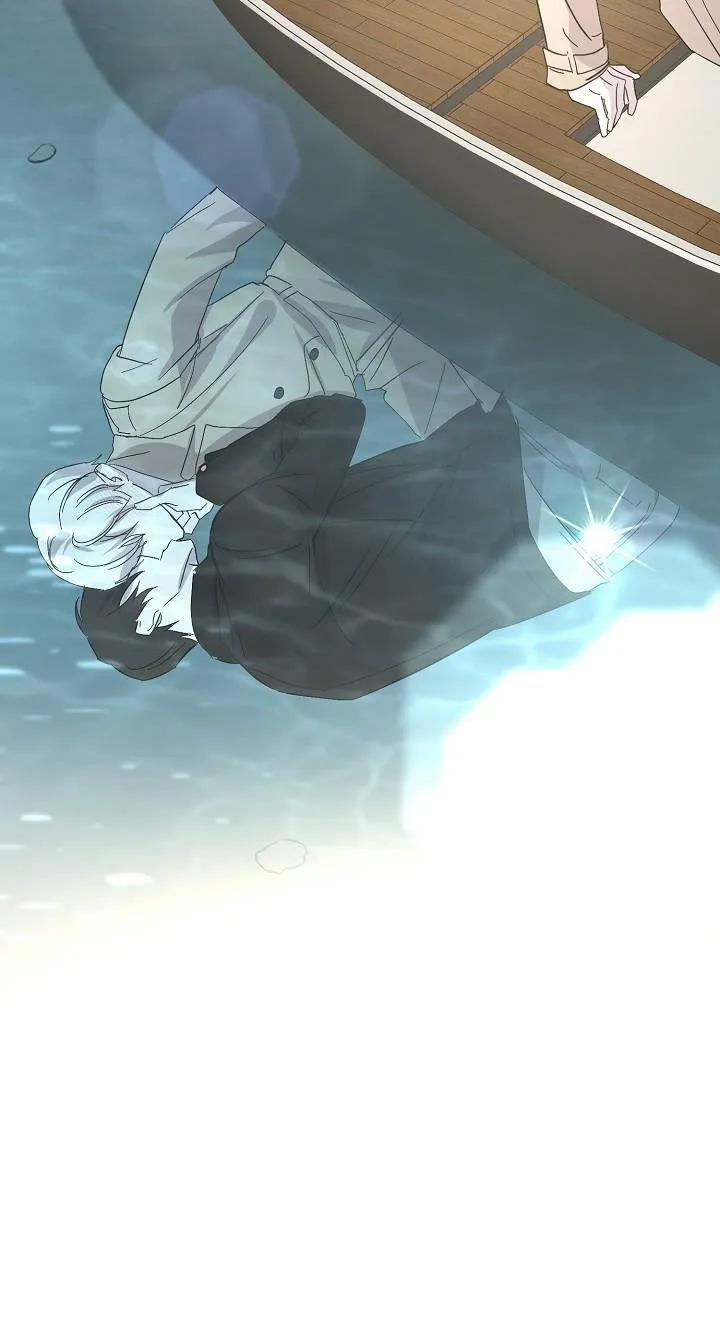 ĐÊM KHÔNG NGỦ Chapter 17 Trang 17