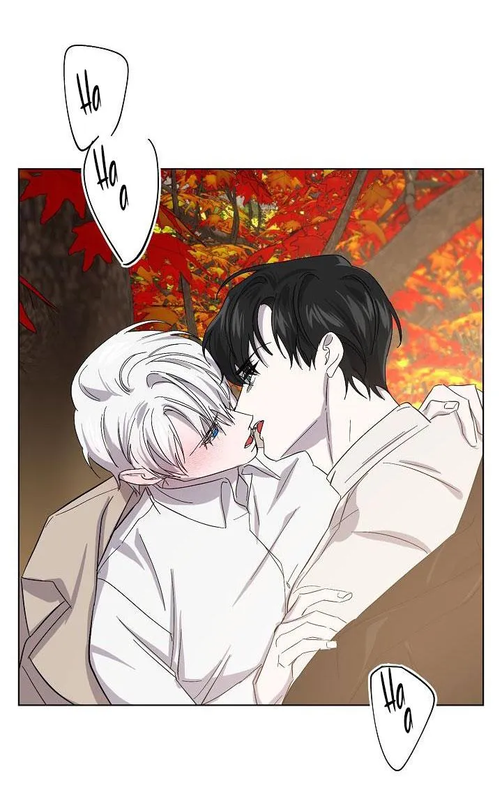 ĐÊM KHÔNG NGỦ Chapter 17 Trang 19