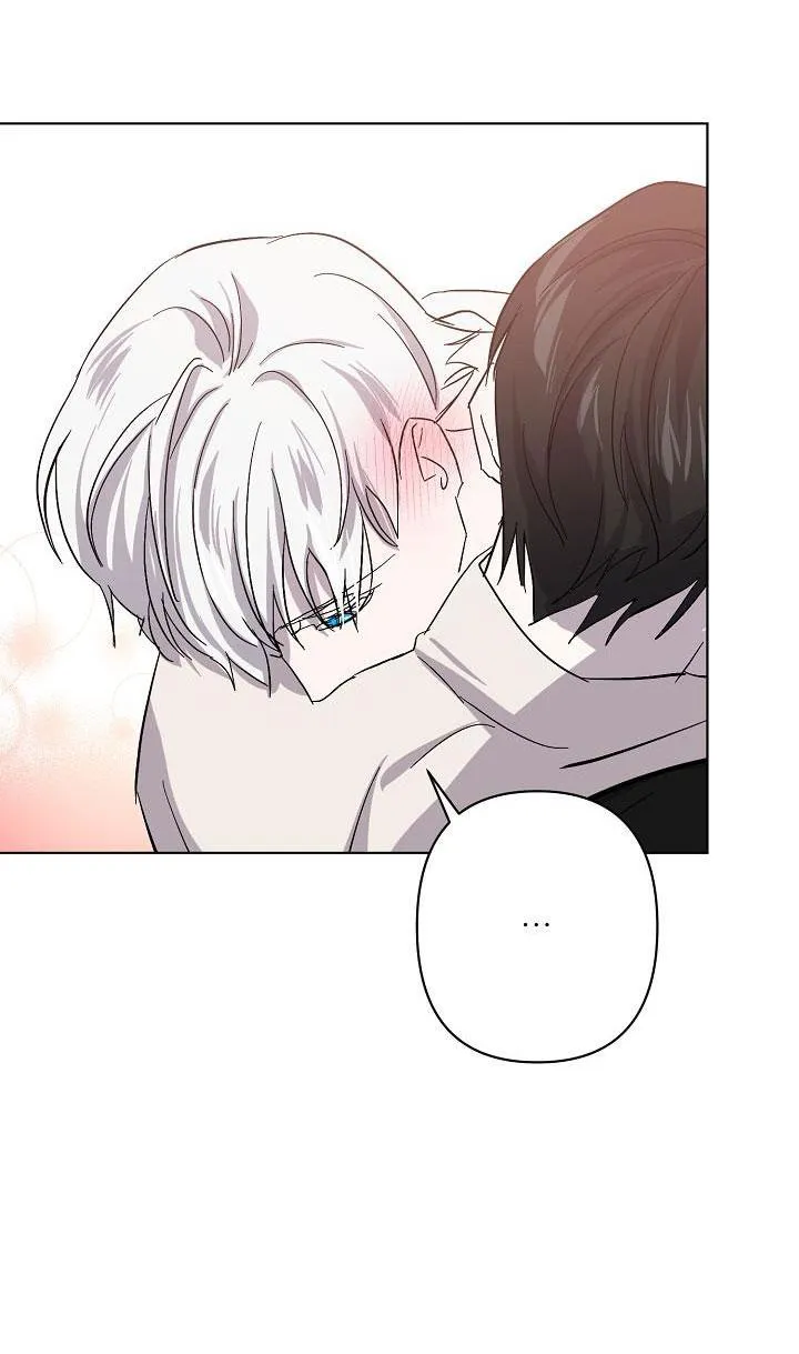 ĐÊM KHÔNG NGỦ Chapter 17 Trang 26