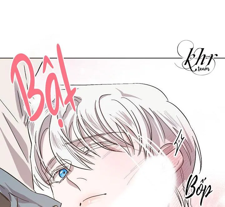 ĐÊM KHÔNG NGỦ Chapter 17 Trang 30