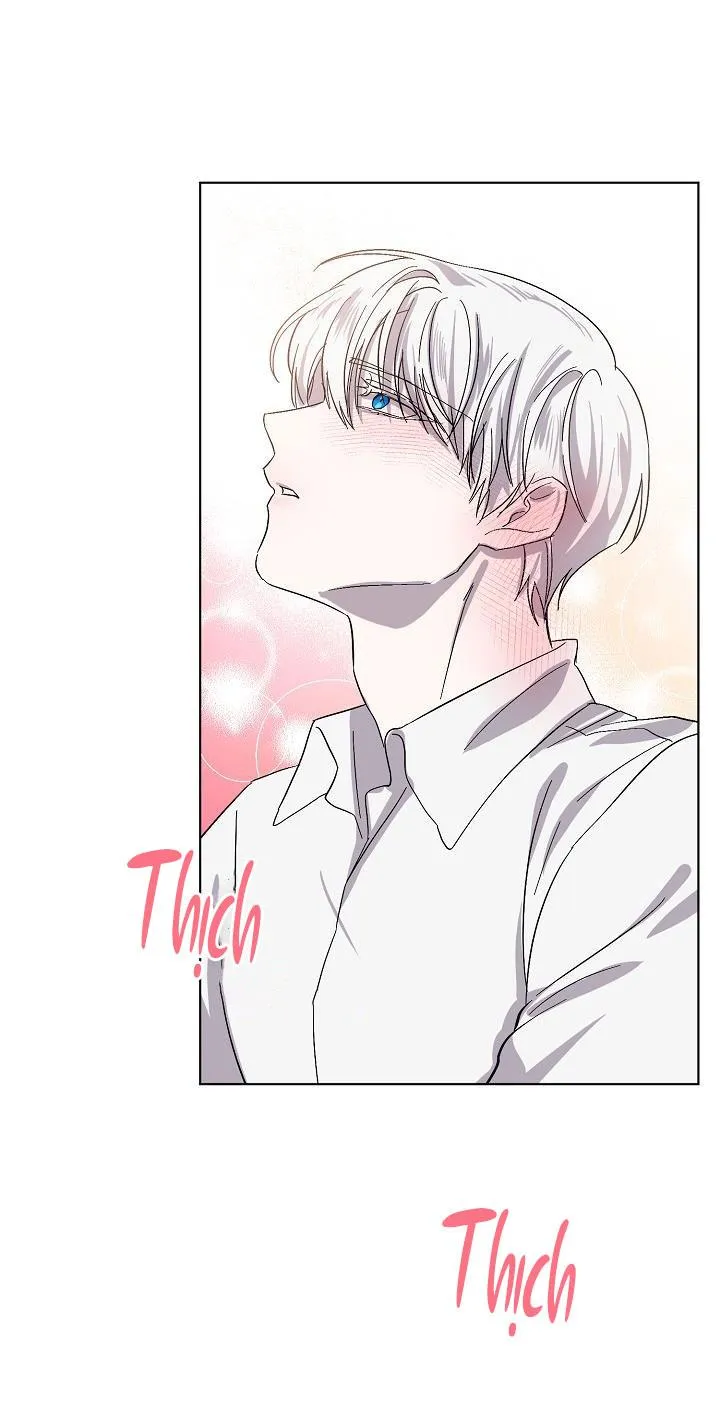 ĐÊM KHÔNG NGỦ Chapter 17 Trang 34