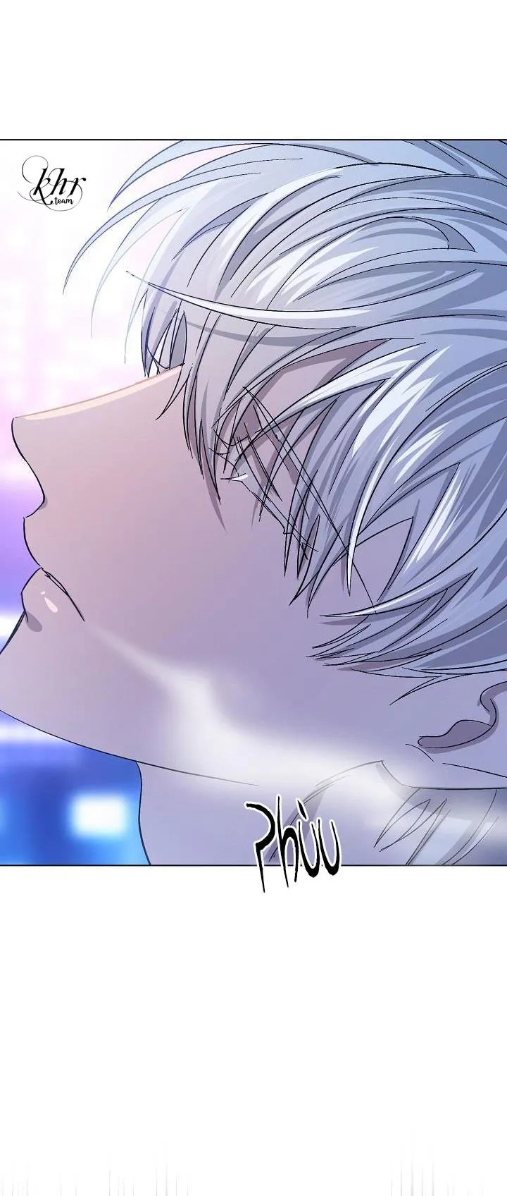 ĐÊM KHÔNG NGỦ Chapter 18 Trang 34